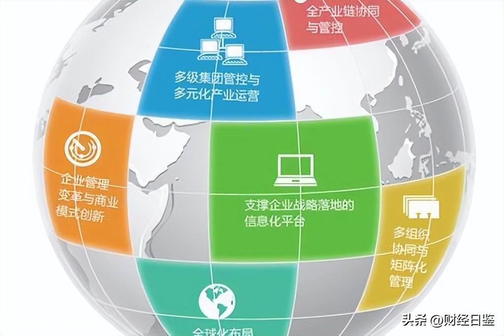 澳门一肖一码100准最准一肖_,均衡解答解释落实_快捷版46.31.50