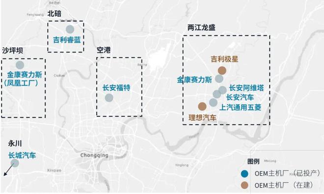 常山北明积极布局新能源与智慧城市领域，开启全新业务篇章