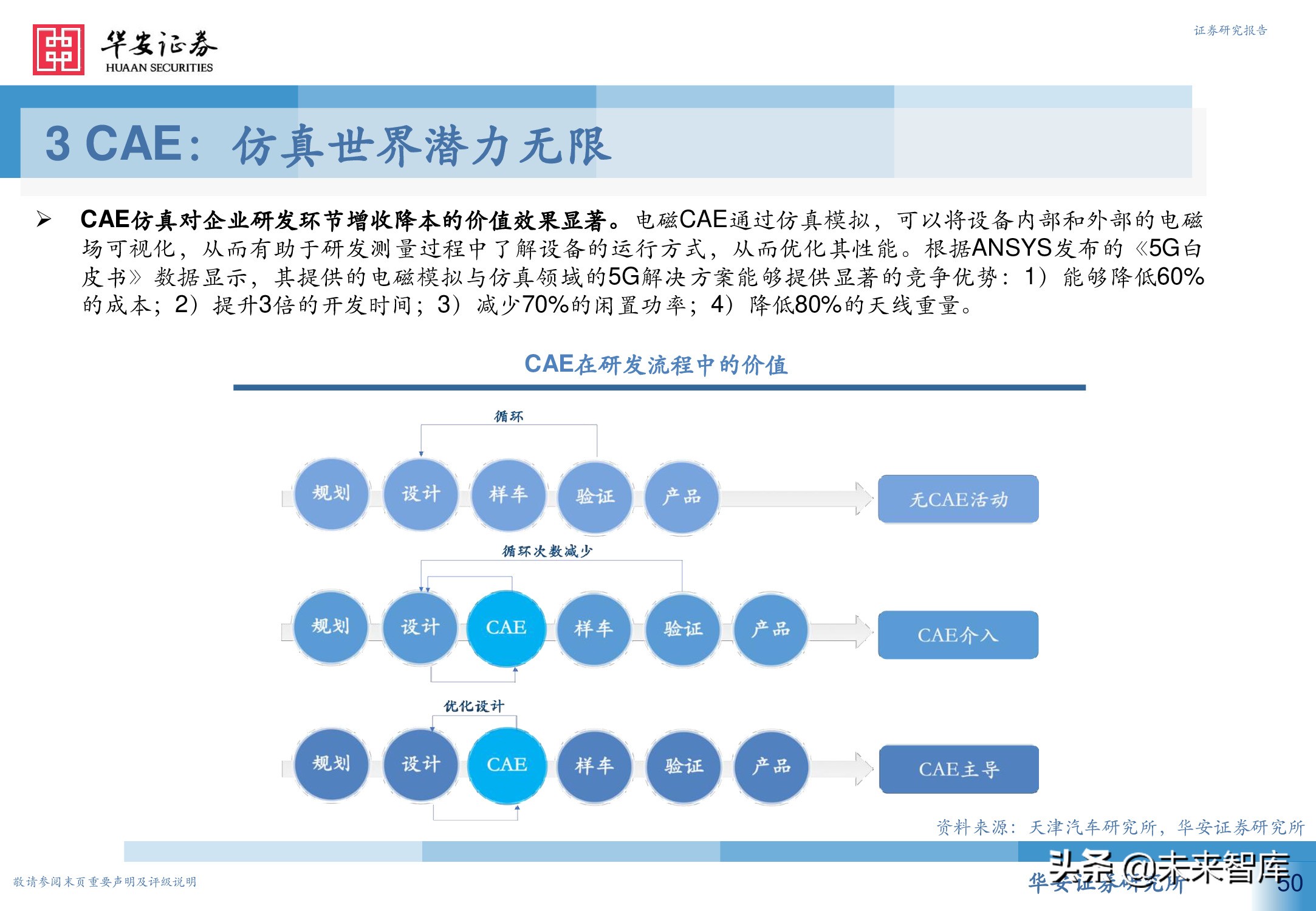 鸿蒙板块资金行为深度监测，开源金工视角下的洞察