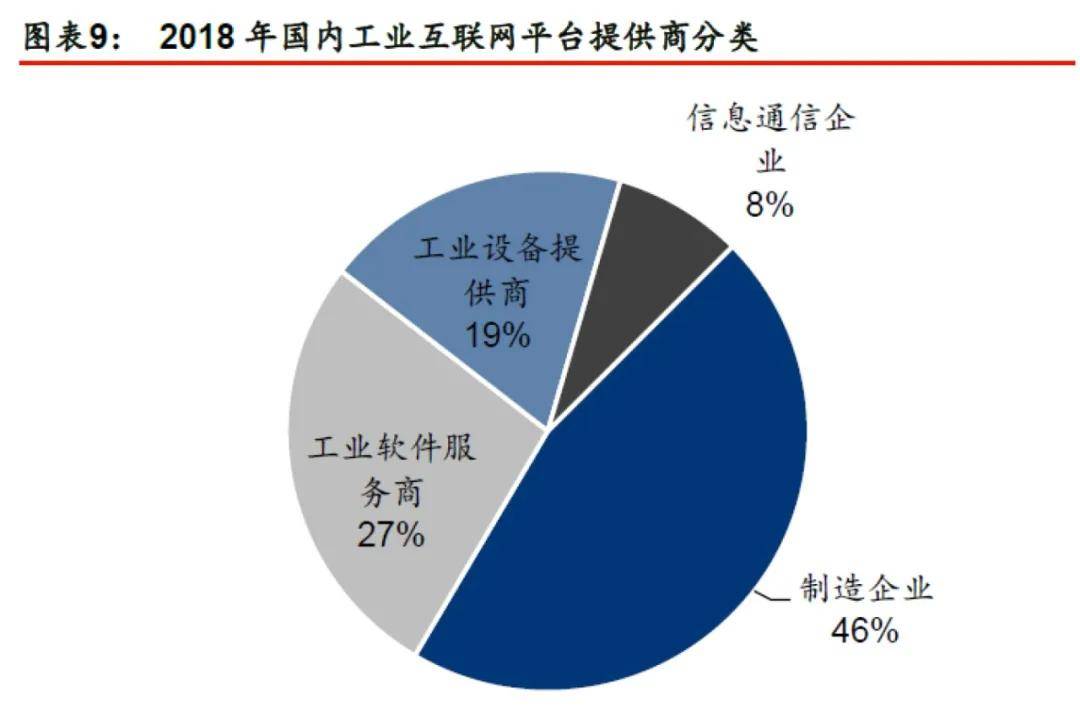 金旗，资管业机遇与挑战下的投研能力与资产配置策略提升之道