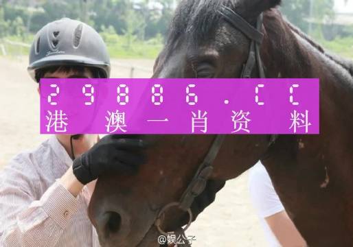 今晚澳门必中一肖一码适囗务目,专精解答解释落实_模拟版64.28.91