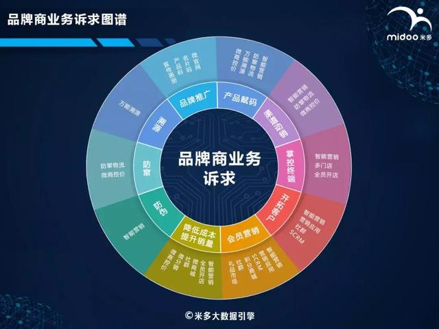 一码一肖100%中用户评价,最新解答解释落实_自选版8.52.11