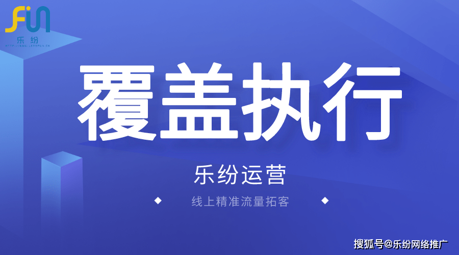 新澳天天彩免费资料大全特色功能介绍,冷静解答解释落实_科技版37.34.35