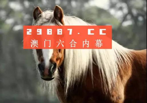 快资 第267页