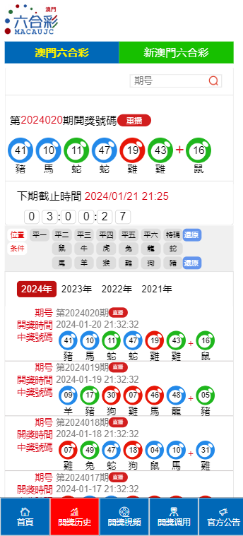 澳门一肖一码期期开奖结果准,角色解答解释落实_钻石版54.79.89