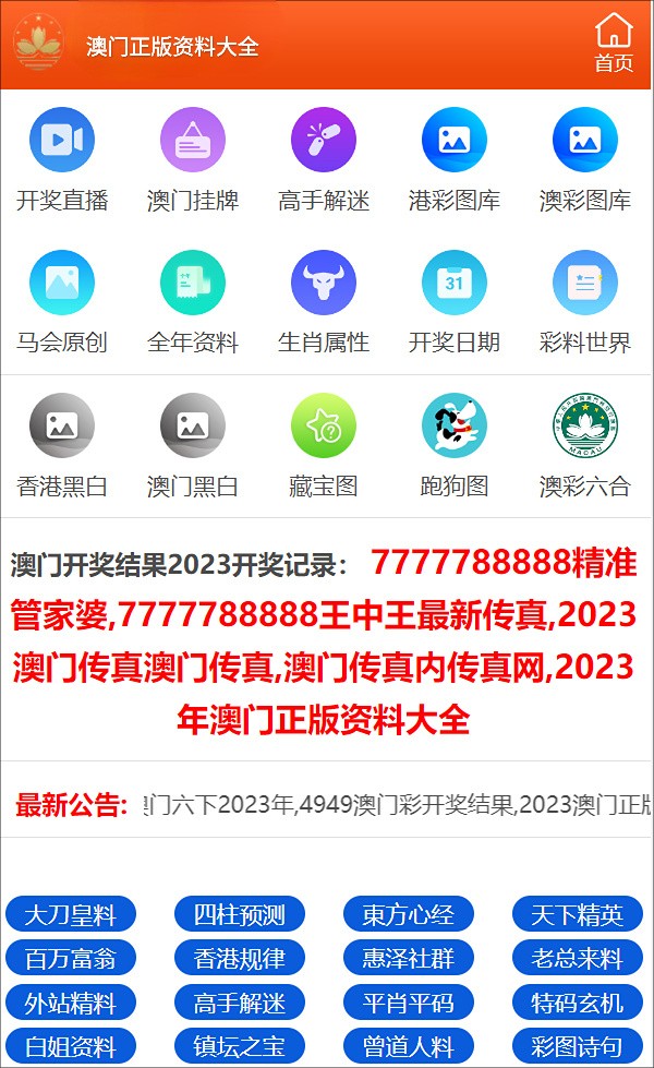 纵报 第256页