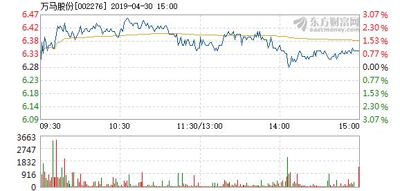 2024年今晚澳门特马,迅速解答解释落实_延展版62.41.48