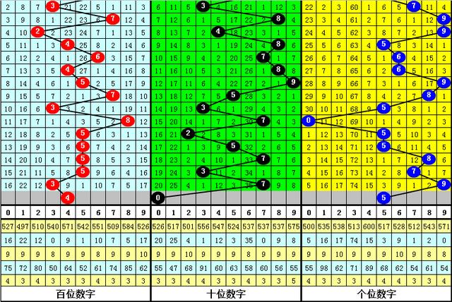 2024年11月2日 第47页