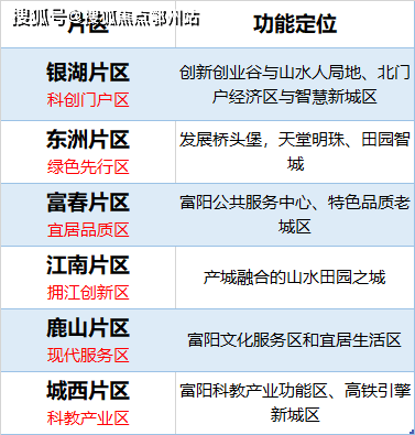 2024年11月2日 第18页