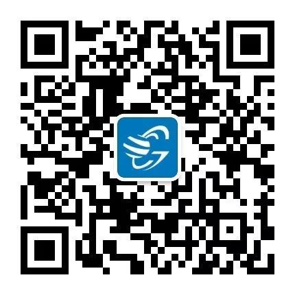 2004澳门资料大全免费,结构解答解释落实_社区版5.78.6