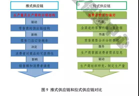 新澳精准资料免费提供网站有哪些,共享解答解释落实_传统版57.53.40