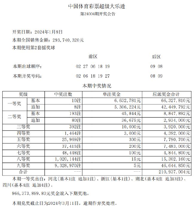 2024年11月4日 第26页