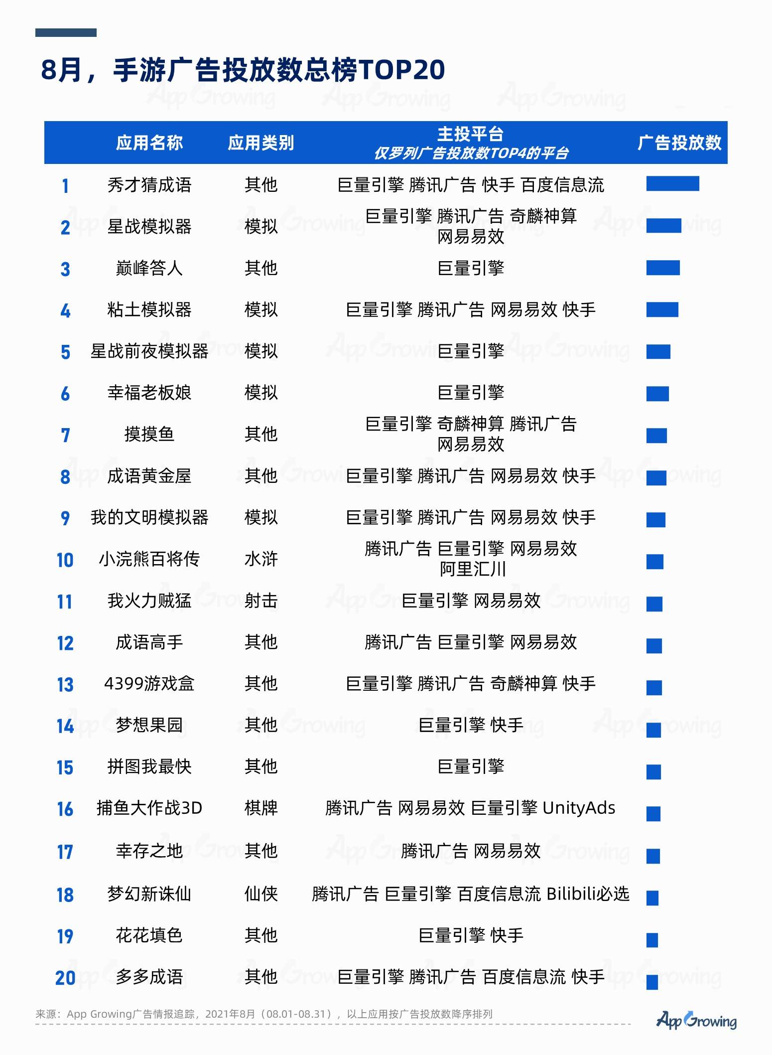 2024新浪正版免费资料,长期解答解释落实_豪华版65.95.32