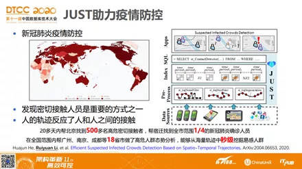 新奥管家婆免费资料官方,精炼解答解释落实_初学版65.24.7