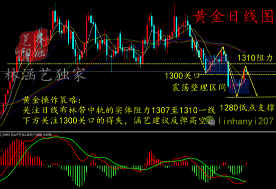 2024今晚香港开特马开什么六期,透达解答解释落实_扫盲版30.95.83