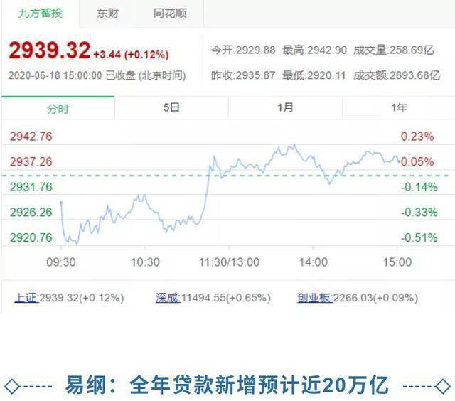 新澳门最快开奖结果开奖,细腻解答解释落实_独特版88.45.93