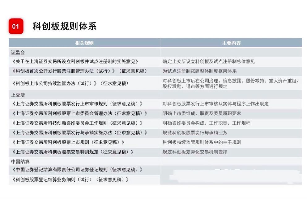 新澳精准资料免费提供510期,解决解答解释落实_补充版95.4.60