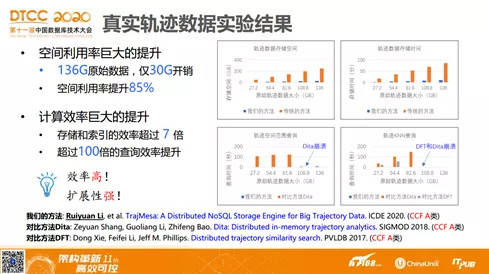 新澳最精准的资料,前沿解答解释落实_战略版2.75.33