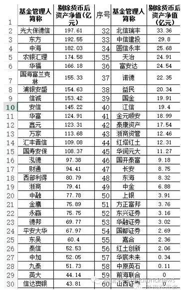 新澳门4949正版大全,集中解答解释落实_小巧版58.56.74