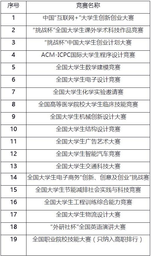 新澳门黄大仙8码大公开,评估解答解释落实_播放版58.67.0