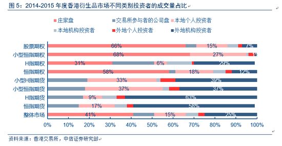 香港今期开奖结果查询软件,理念解答解释落实_进阶版32.45.70