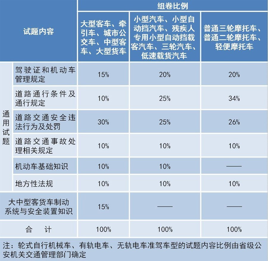 六盒宝典2024年最新版,透彻解答解释落实_灵动版88.31.99