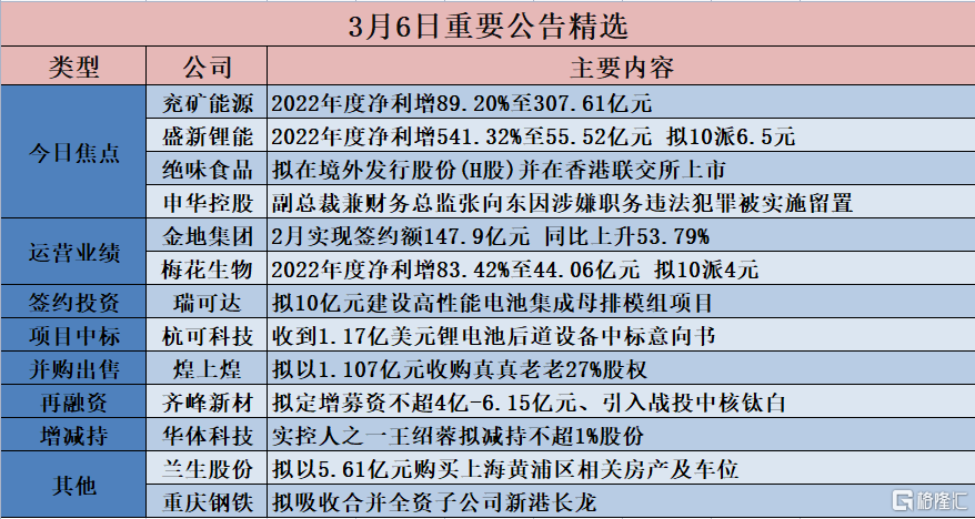 香港图库资料免费大全,专营解答解释落实_敏捷版94.18.12