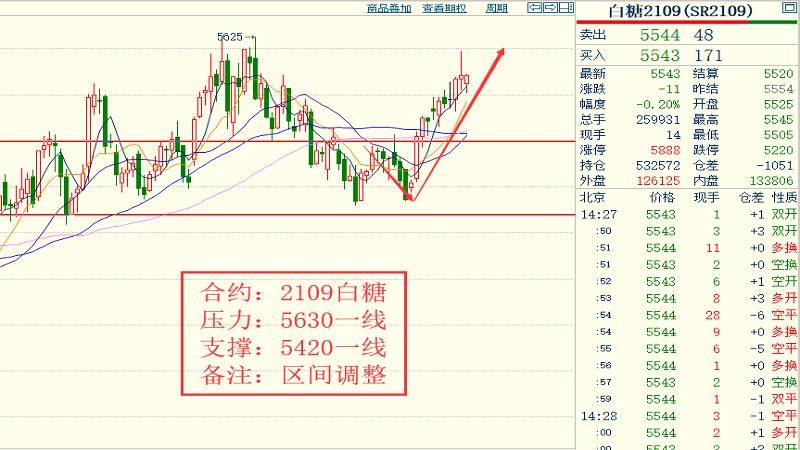 2024今晚香港开特马开什么六期,具体解答解释落实_顶级版33.4.43