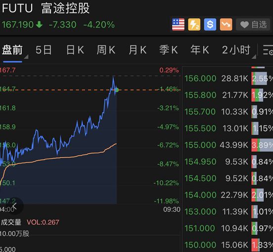 2024澳门特马今晚开奖240期,缜密解答解释落实_播放版57.10.21