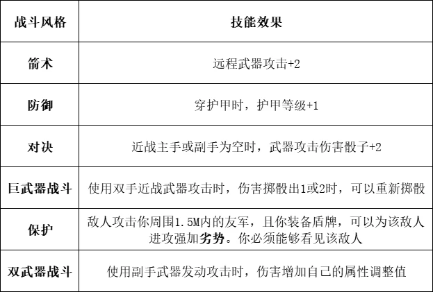 奥门正版免费资料精准,平稳解答解释落实_扩展版21.81.30