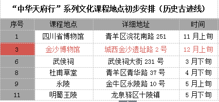 2024新奥门资料大全正版资料,明亮解答解释落实_经济版13.37.86