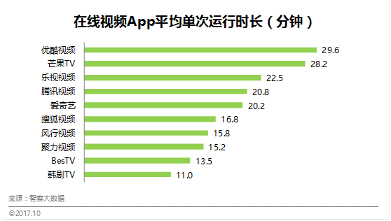 二四六期期更新资料大全,探讨解答解释落实_活跃版4.8.9