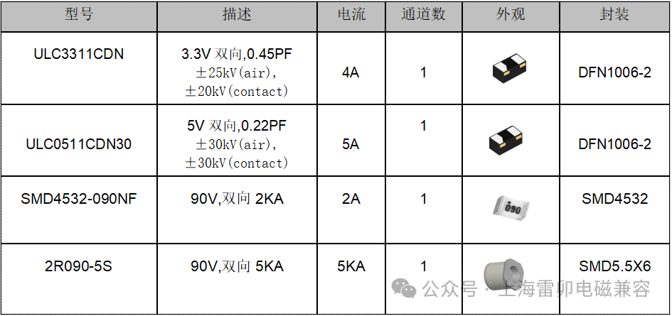 2024新澳门原料免费462,量度解答解释落实_机动版69.93.97