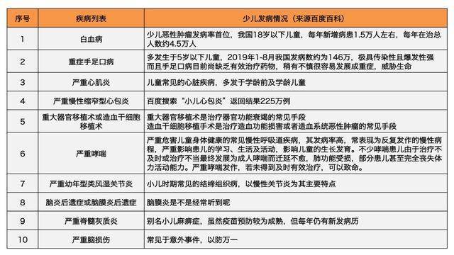 2024澳门特马今晚开奖结果出来,人力解答解释落实_初学版15.98.77