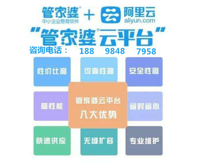 7777788888精准管家婆更新内容,反思解答解释落实_网红版67.81.34