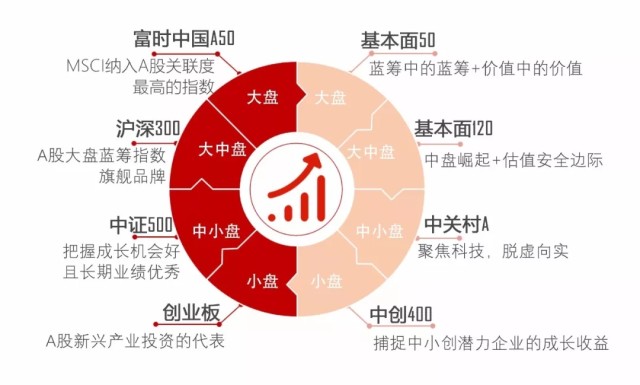 新澳精准资料期期精准,强大解答解释落实_战略版88.89.48