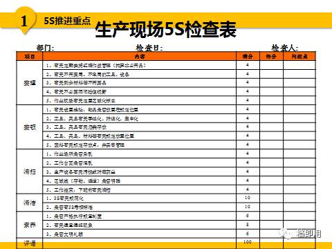 600图库大全免费资料图2024,重视解答解释落实_经典版65.34.2