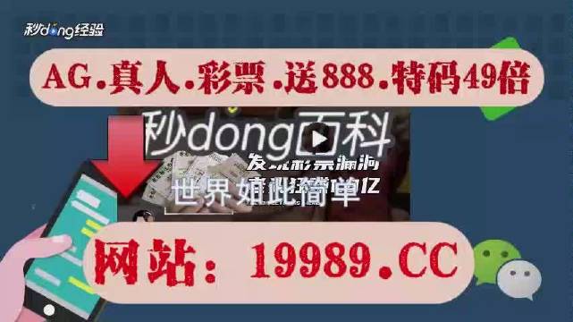 2024澳门六今晚开奖记录,透亮解答解释落实_自行版13.96.88