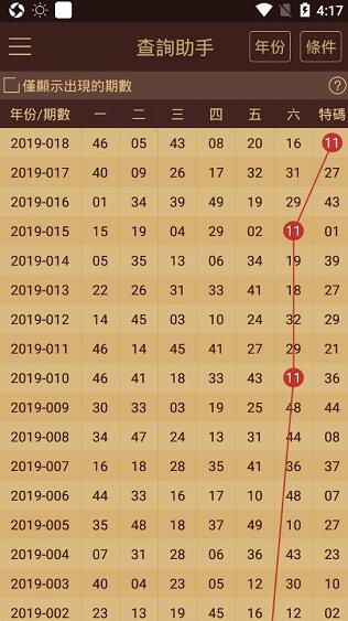 2024年11月15日 第41页