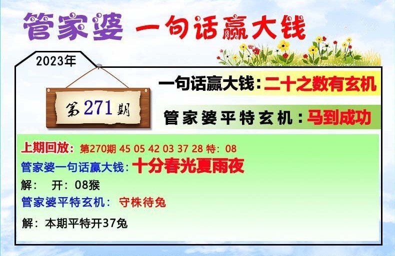 2024年11月15日 第20页