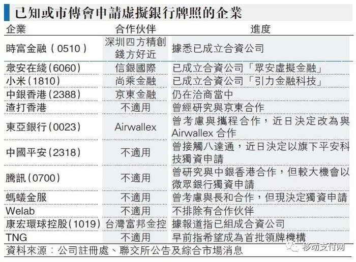 香港正版挂牌最快最新,削弱解答解释落实_保密版59.79.57