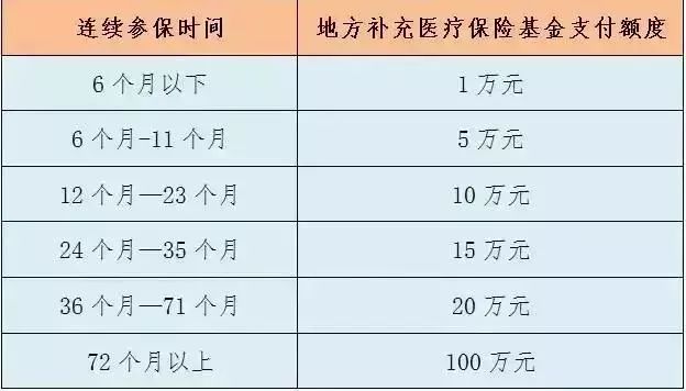 澳门三肖三码准100%,逐步解答解释落实_全面版67.72.14