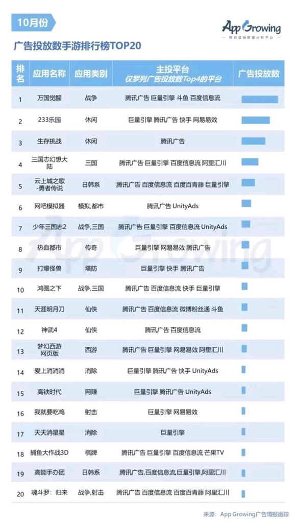 澳门最准的资料免费公开,未来解答解释落实_精巧版26.78.22