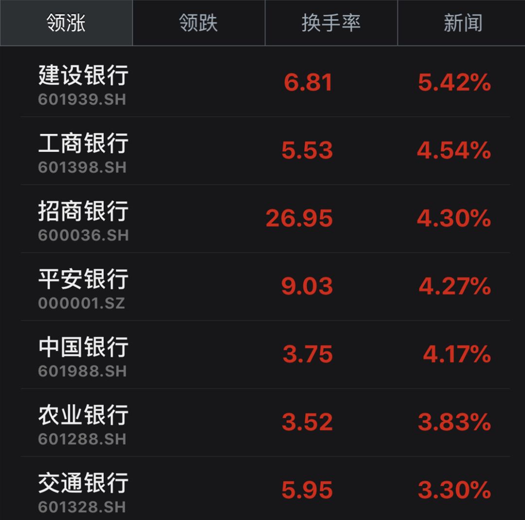 2024今晚香港开特马开什么,坚牢解答解释落实_历史版16.72.29