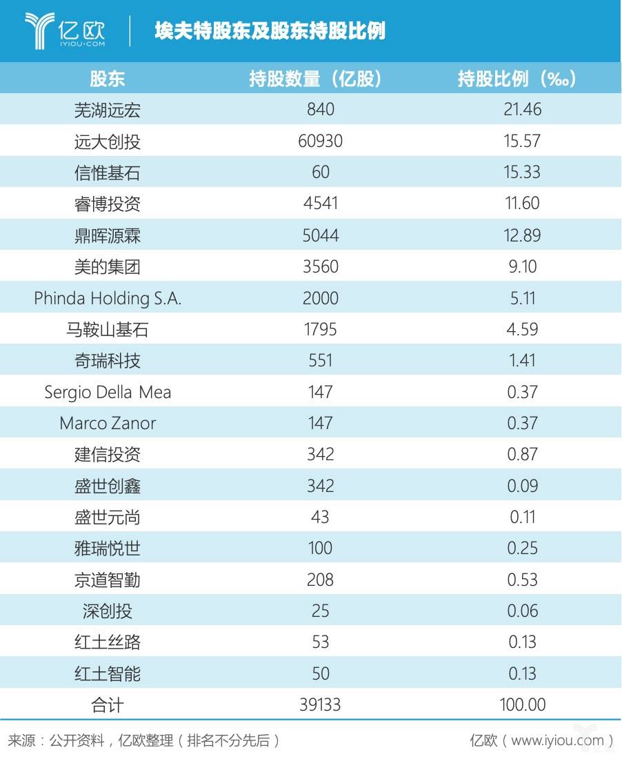 2024年澳门特马今晚开码,社会解答解释落实_驱动版63.38.94