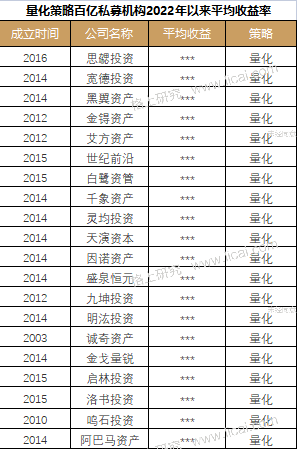 黄大仙8码大公开资料,策略解答解释落实_限量版71.25.94