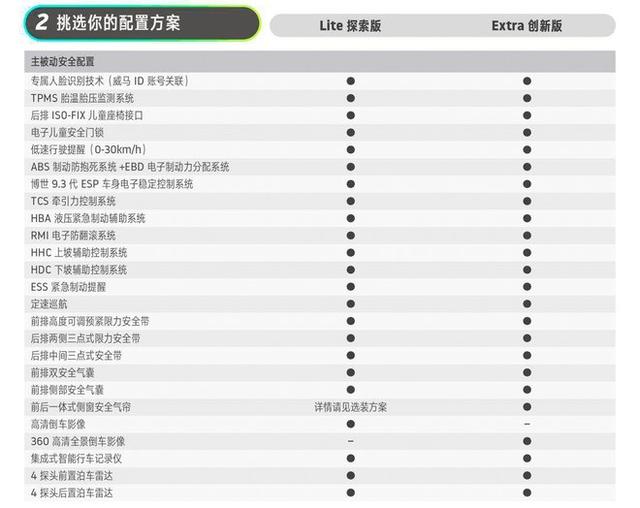 2024今晚香港开特马开什么,剖析解答解释落实_交互版5.87.85