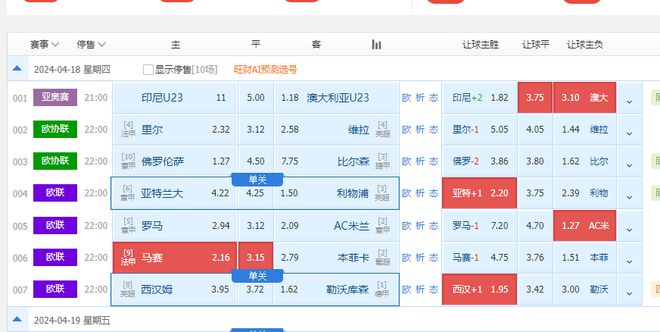 新澳天天开奖免费资料大全最新,实证解答解释落实_卡牌版94.25.68