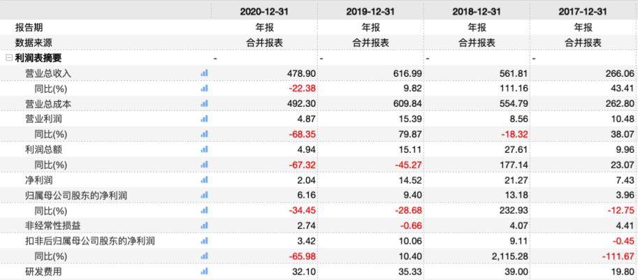 202管家婆一肖一吗,均衡解答解释落实_变更版28.45.41