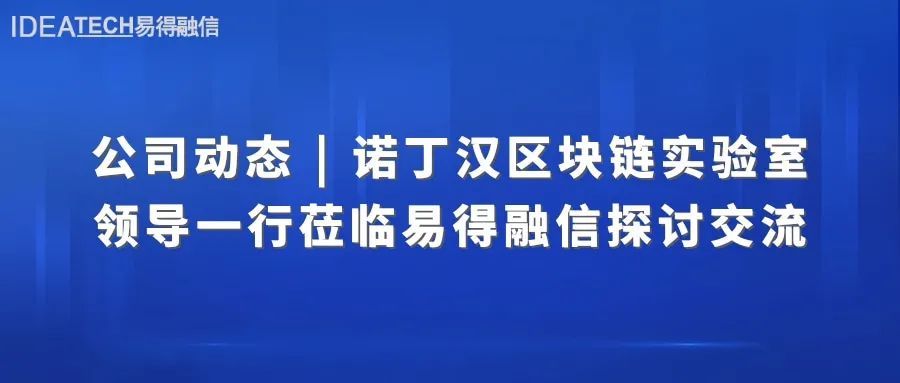 新澳门4949正版大全,深奥解答解释落实_顶级版9.25.94